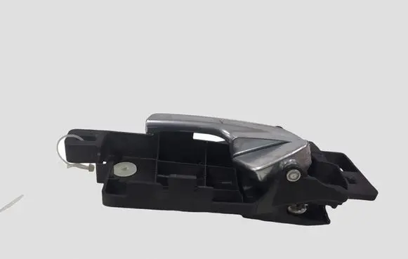 Ford S-MAX Rear door interior handle 6M21U22601 7S71A22601
