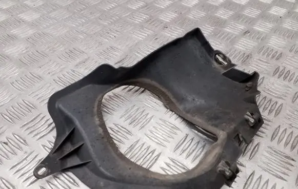 Audi A6 S6 C6 4F Other engine bay part 4F0864309B