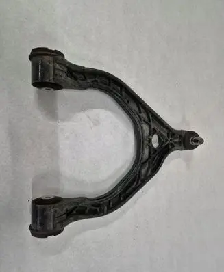 Tesla Model X Front lower control arm/wishbone 102732200DKARJEDD