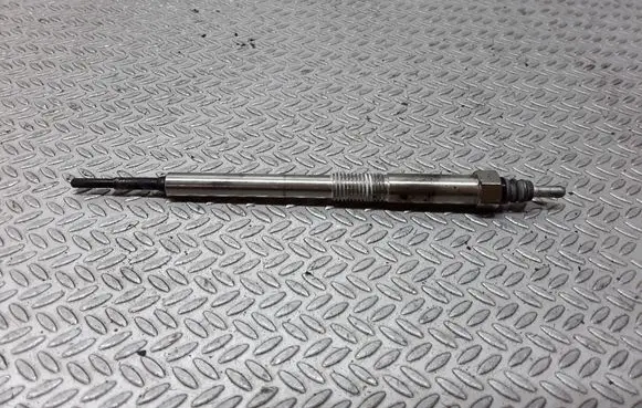 Honda CR-V Glow plug 