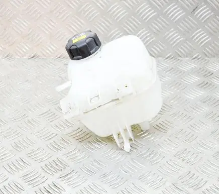 BMW i3 Coolant expansion tank/reservoir 7823626