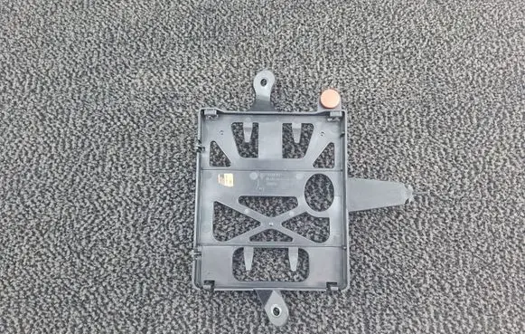 Porsche Macan (95B) Other interior part 95B907462B