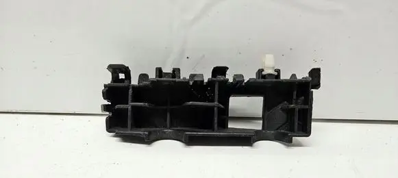 Hyundai Tucson TL Front bumper mounting bracket 86514D7000