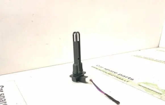 Mercedes-Benz S W221 Interior temperature sensor A1718300272 1718300272