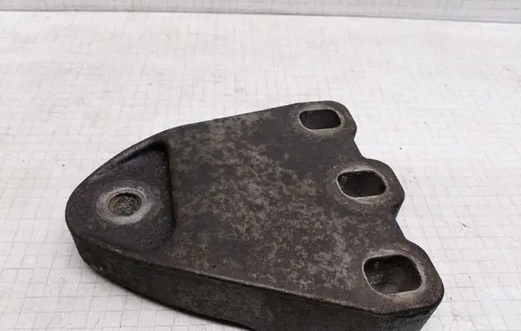 Volkswagen Transporter - Caravelle T5 Other engine part 