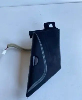 Nissan Murano Z52 Other interior part 802925B00B