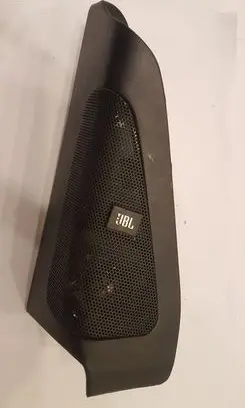 Toyota Prius (XW20) Front door speaker 6749247020