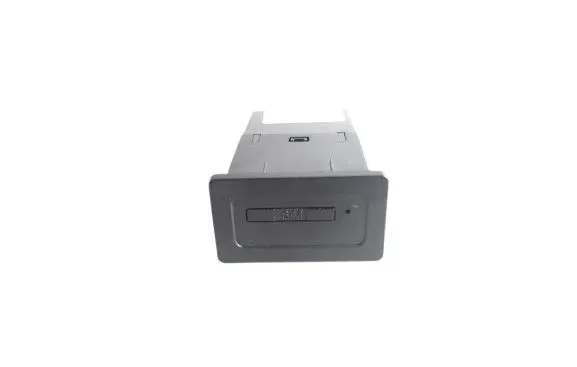 BYD Dolphin Ignition key card reader SC2EM7924230 SC2EM-7924230 P018
