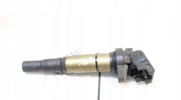 Peugeot 3008 II High voltage ignition coil 19005293