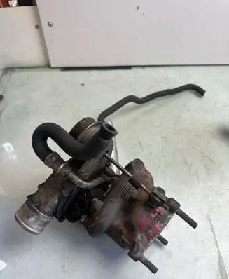 Audi A6 S6 C5 4B Turbo 53041015095A