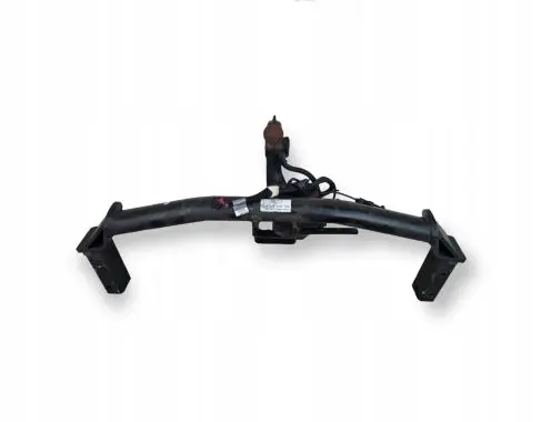 Audi Q5 SQ5 Tow bar set 8R0880485A