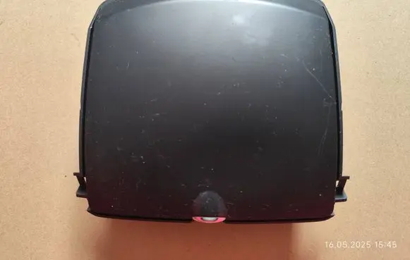 Nissan Note (E11) Glove box 682609U06B 68260BH04A NV00017766