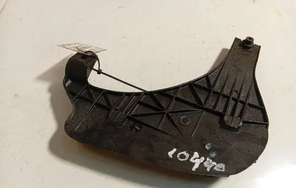 Audi A4 S4 B6 8E 8H Other exterior part 