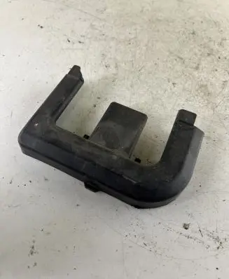 Nissan Micra Other interior part 84910AX601 84910AX600