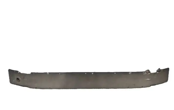 Opel Insignia A Front bumper cross member 13235552