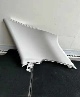 Volkswagen T-Roc (C) pillar trim 2GA867288 2GA867288A 008486