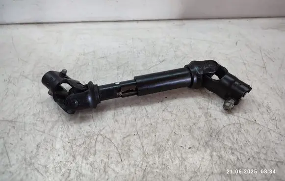 Opel Insignia A Steering column universal joint 13219344