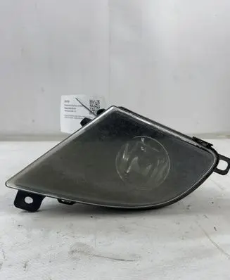 BMW 5 E60 E61 Front fog light 0305083001 7177711 LE06A145