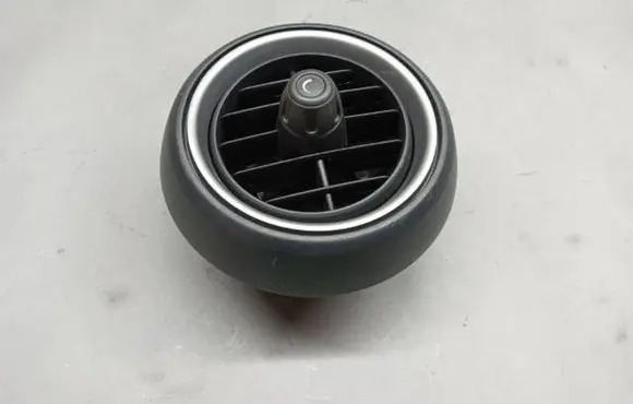Mini One - Cooper F56 F55 Dashboard side air vent grill/cover trim