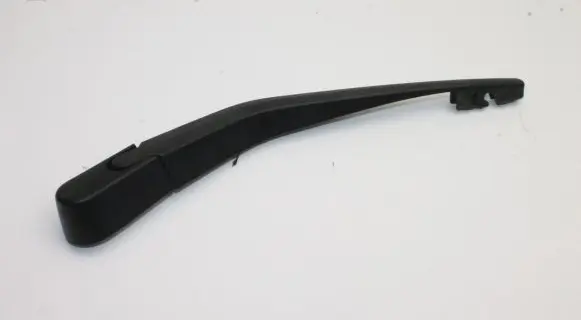 BMW 1 F20 F21 Rear wiper blade arm