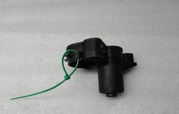 Volvo XC40 Hand brake/parking brake motor 32300717 T201027