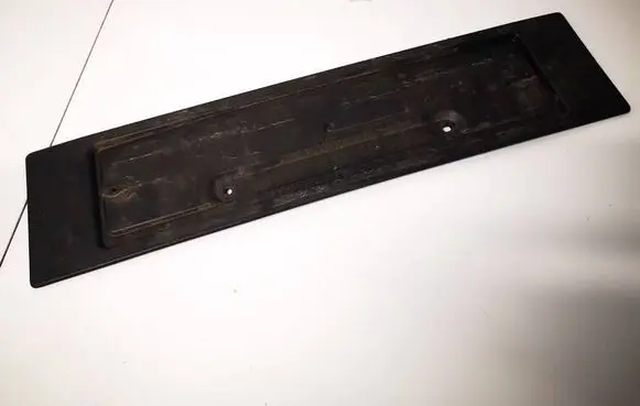 Tesla Model Y Other interior part 153145000a