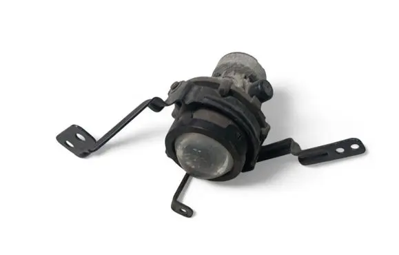 KIA Picanto Front fog light