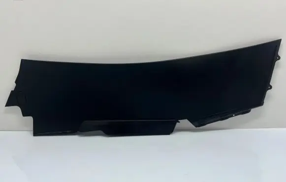 Volkswagen PASSAT B8 Other interior part 3G2863046