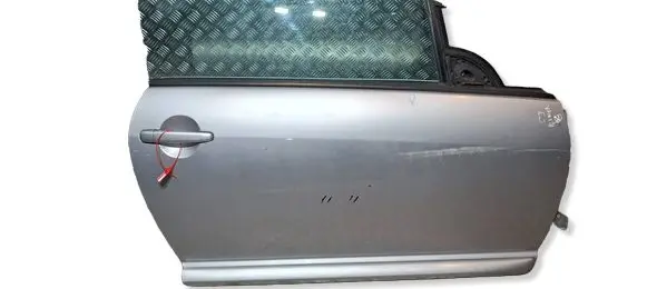 Citroen C3 Front door S26301268