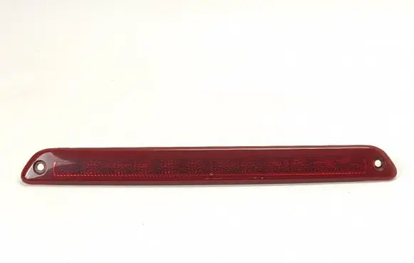Volkswagen Crafter Third/center stoplight A9068200456 20260514HCR0939 9068200456