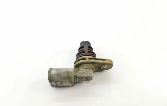 Audi Q7 4L Crankshaft speed sensor 030907601