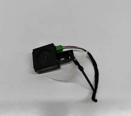 Jaguar F-Type Keyless (KESSY) go control unit/module AH4N15607AE