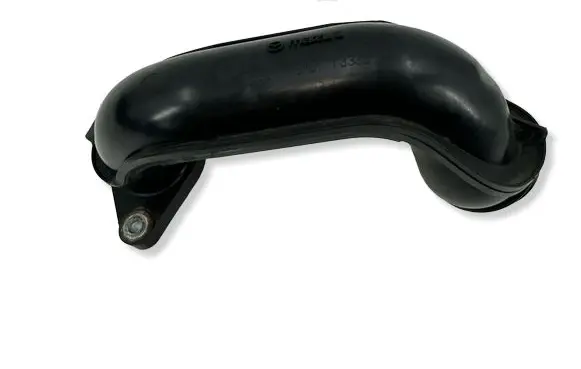 Mazda CX-5 Intercooler hose/pipe SH0113332