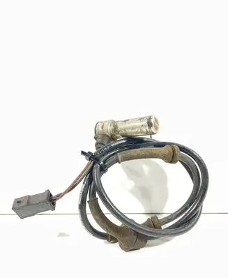 Land Rover Freelander ABS rear brake sensor 4410327910