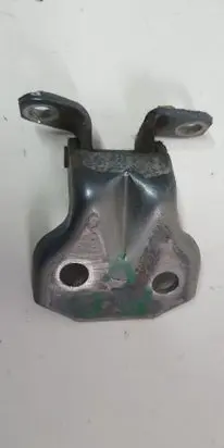 Subaru Forester SH Front door upper hinge