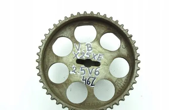 Opel Vectra B Camshaft pulley/ VANOS 90573286