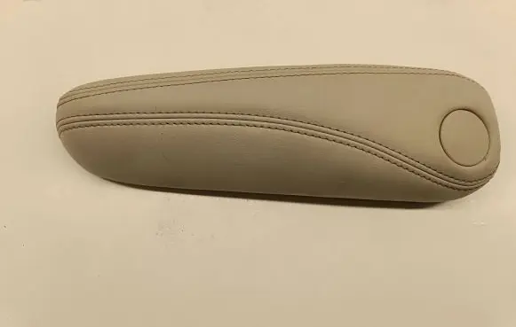 Chrysler Pacifica Armrest 6RP64TRMA