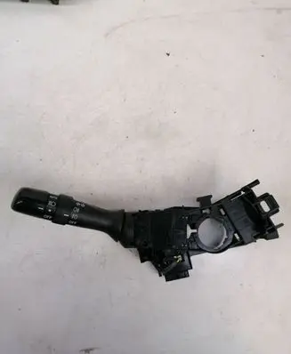 Toyota Auris 150 Indicator stalk