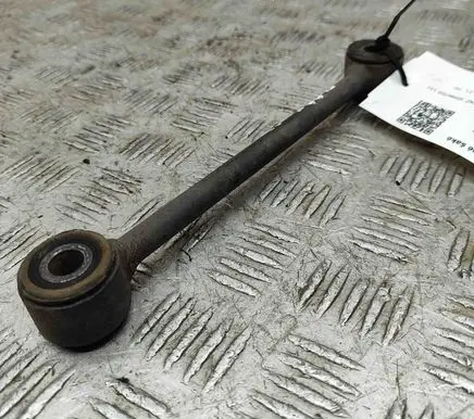 Mercedes-Benz Sprinter W907 W910 Rear anti-roll bar/stabilizer link A9073203600