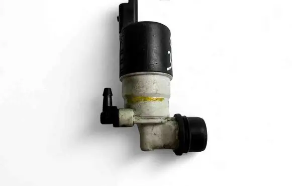 Peugeot Partner Windscreen/windshield washer pump 6434A9
