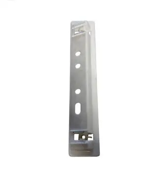 Dodge Challenger Front interior roof grab handle 1583583