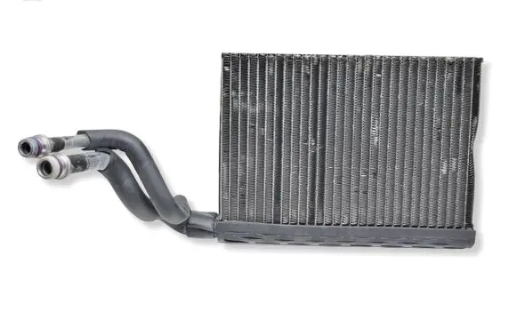 BMW X3 F25 Heater blower radiator 670738 670738X