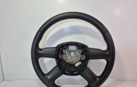 Audi Q7 4L Steering wheel 4F0419091AG