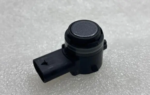 Tesla Model X Parking PDC sensor 112750312C 0219312000 E132840