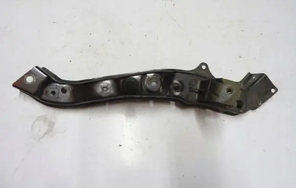 Toyota Auris 150 Headlights/headlamps set 