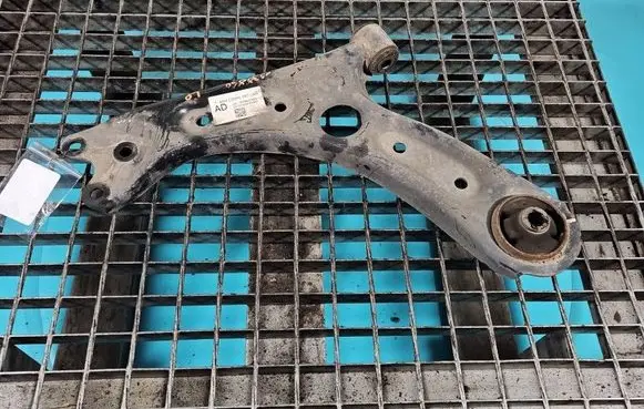 Hyundai Elantra VI Front control arm 54500-F2000 IMPRK1538840