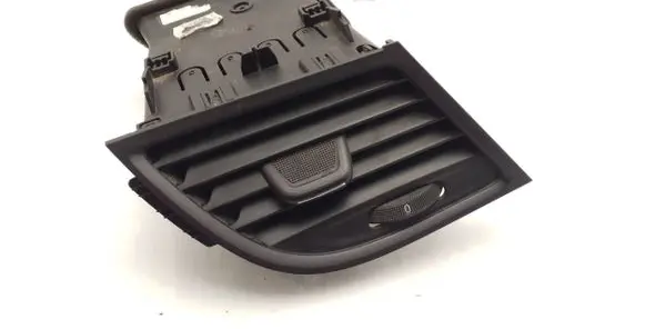 Opel Zafira C Dashboard side air vent grill/cover trim 13432402 13432407