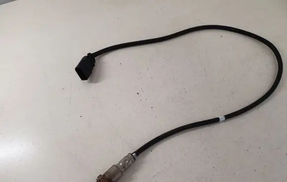 Porsche Macan (95B) Lambda probe sensor 95B906265F