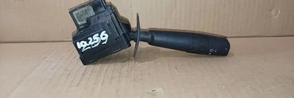Peugeot 607 Wiper control stalk 96186612ZL 34371501 JAEGER