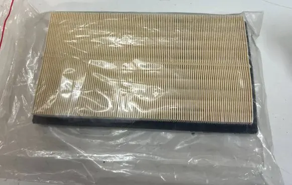 Suzuki Across Air filter T178010T06000 T1780-10T06-000